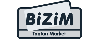 partner-bizim-toptan
