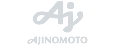 partner-ajinomoto