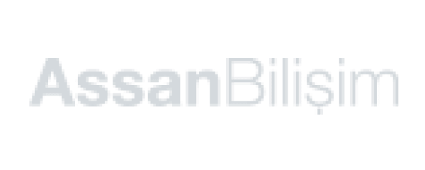 partner-assan-bilisim
