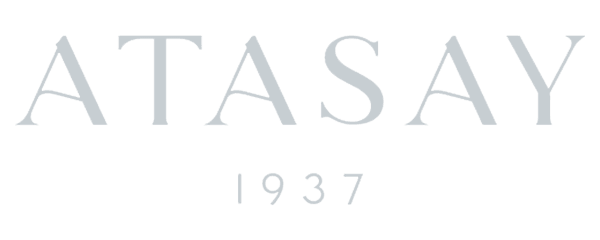 partner-atasay