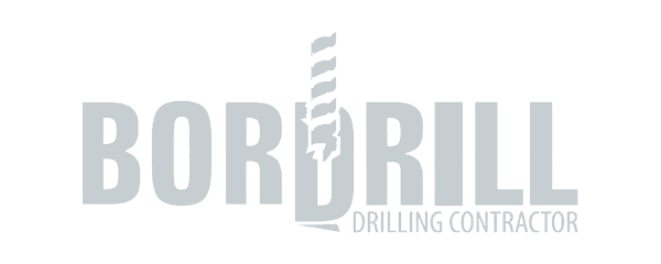 partner-bordrill