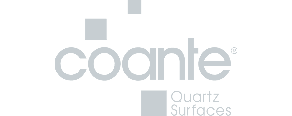 partner-coante