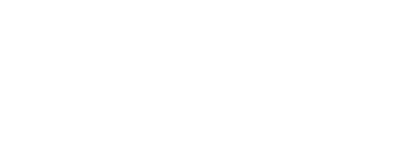 partner-divan