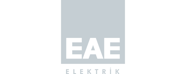 partner-eae