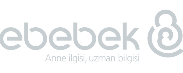 partner-ebebek