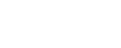 partner-epam