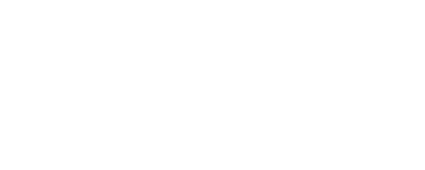 partner-evinevim