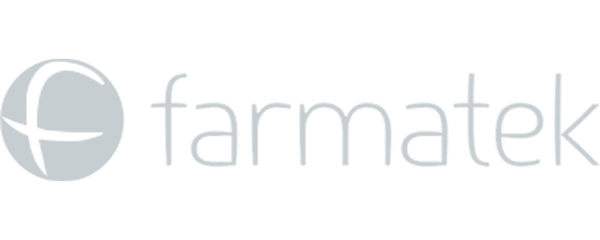 partner-farmatek