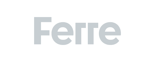 partner-ferre