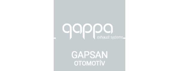 partner-gappa