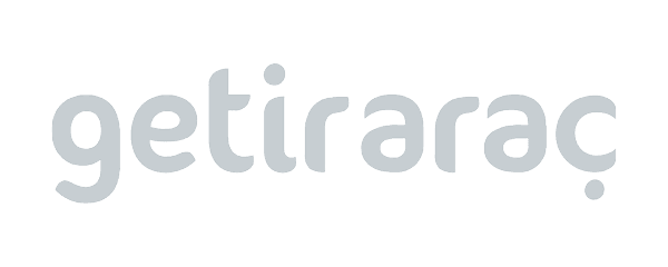 partner-getir-arac