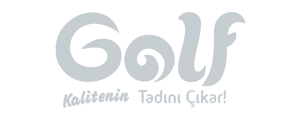 partner-golf