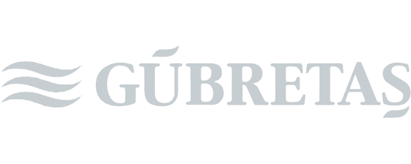 partner-gubretas