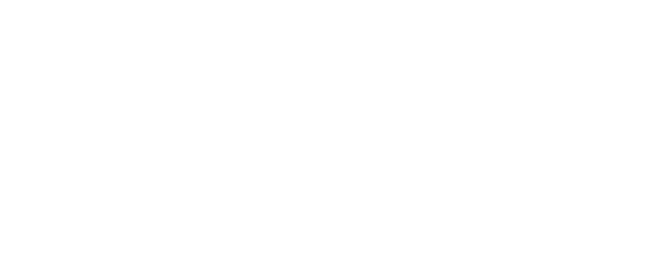partner-is-bankasi