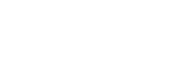 partner-isbir-sunger