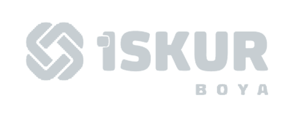 partner-iskur-boya