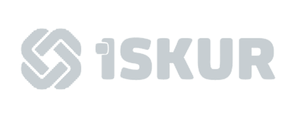 partner-iskur