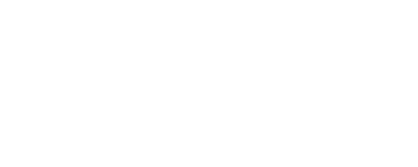partner-kat