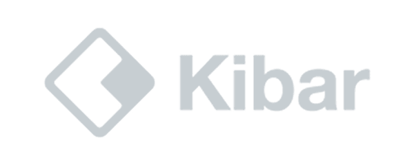 partner-kibar