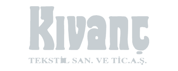 partner-kivanc
