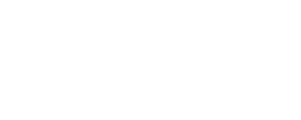 partner-kocsistem