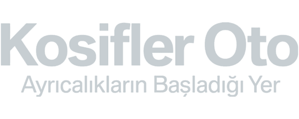 partner-kosifler-oto