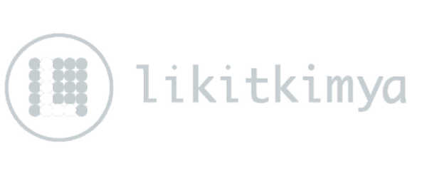 partner-likitkimya