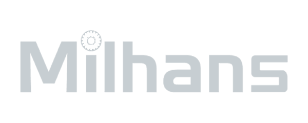 partner-mihans