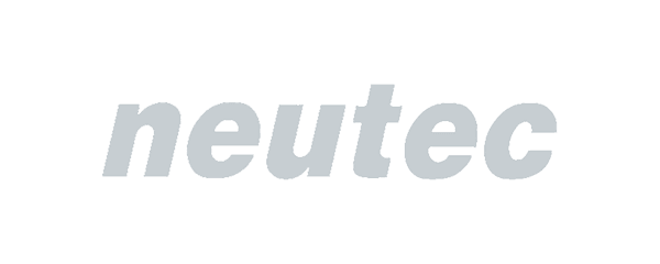 partner-neutec
