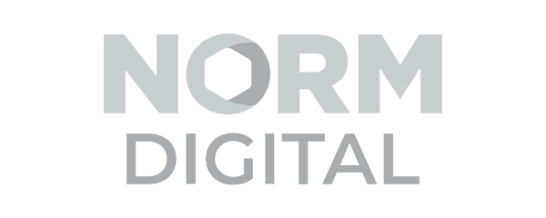 partner-norm-digital