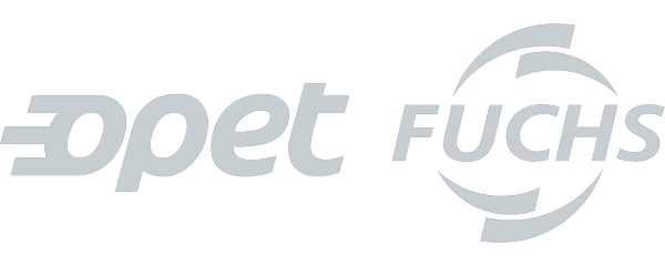 partner-opet-fuchs