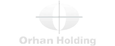 partner-orhan-holding