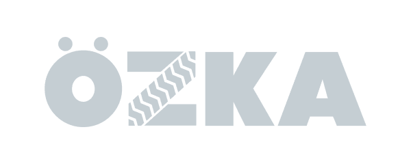 partner-ozka