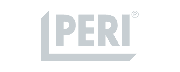 partner-peri