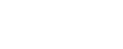 partner-pidem
