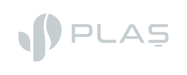 partner-plas