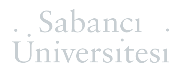 partner-sabanci-universitesi