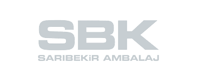 partner-sbk