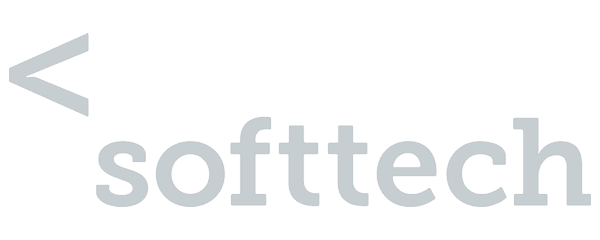 partner-softtech