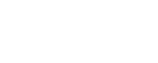 partner-solenis