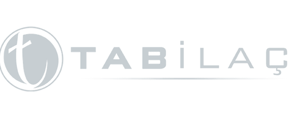 partner-tabilac