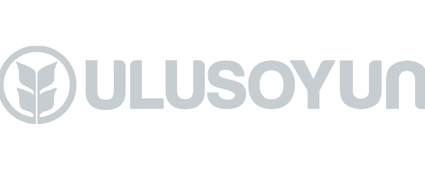 partner-ulusoy-un